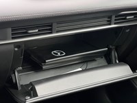 2024  Mazda3 Sport GX Auto FWD