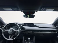 2024  Mazda3 Sport GX Auto FWD