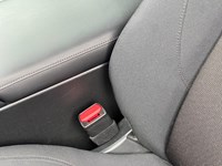 2024  Mazda3 Sport GX Auto FWD