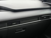 2024  Mazda3 Sport GX Auto FWD