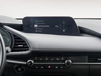 2024  Mazda3 Sport GX Auto FWD