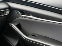 2024  Mazda3 Sport GX Auto FWD