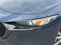 2024  Mazda3 Sport GX Auto FWD
