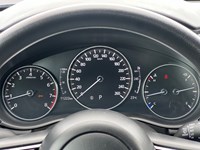 2024  Mazda3 Sport GX Auto FWD