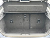 2024  Mazda3 Sport GX Auto FWD