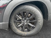 2024 Mazda CX-50 GS-L AWD