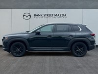 2024 Mazda CX-50 GS-L AWD