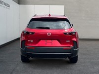 2025 Mazda CX-50 Hybrid Kuro e-AWD