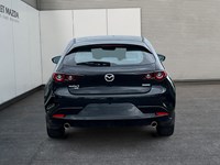 2024  Mazda3 Sport GS Auto i-ACTIV AWD