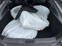 2024  Mazda3 Sport GS Auto i-ACTIV AWD