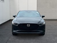 2024  Mazda3 Sport GS Auto i-ACTIV AWD