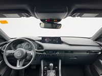 2024  Mazda3 Sport GS Auto i-ACTIV AWD