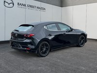 2024  Mazda3 Sport GS Auto i-ACTIV AWD