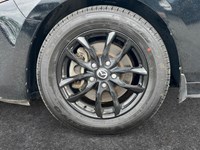2024  Mazda3 Sport GS Auto i-ACTIV AWD