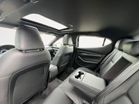 2024  Mazda3 Sport GS Auto i-ACTIV AWD