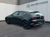 2024  Mazda3 Sport GS Auto i-ACTIV AWD