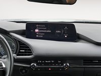 2024  Mazda3 Sport GS Auto i-ACTIV AWD