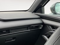 2024  Mazda3 Sport GS Auto i-ACTIV AWD