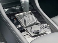 2024  Mazda3 Sport GS Auto i-ACTIV AWD