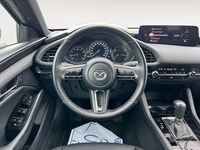 2024  Mazda3 Sport GS Auto i-ACTIV AWD
