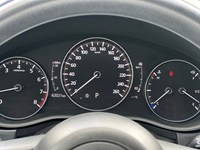 2021 Mazda CX-30 GX FWD