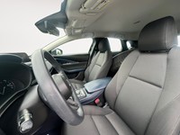 2021 Mazda CX-30 GX FWD