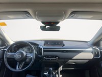 2024 Mazda CX-50 GS-L AWD