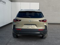 2024 Mazda CX-50 GS-L AWD