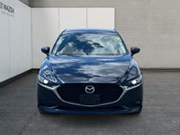 2025  Mazda3 GX Auto FWD