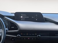 2025  Mazda3 GX Auto FWD