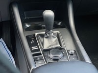 2025  Mazda3 GX Auto FWD