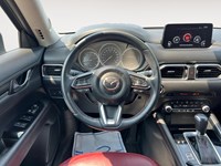 2021 Mazda CX-5 Kuro Edition AWD