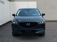 2021 Mazda CX-5 Kuro Edition AWD