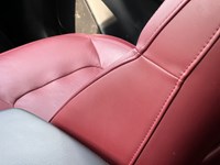 2021 Mazda CX-5 Kuro Edition AWD