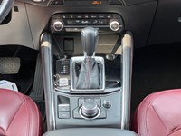 2021 Mazda CX-5 Kuro Edition AWD