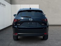 2021 Mazda CX-5 Kuro Edition AWD