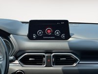 2021 Mazda CX-5 Kuro Edition AWD