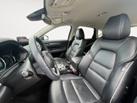 2024 Mazda CX-5 GS AWD *Ltd Avail*