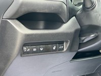 2021 Toyota RAV4 Hybrid Hybrid XLE AWD