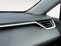 2021 Toyota RAV4 Hybrid Hybrid XLE AWD