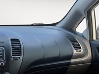 2014 Kia Forte 4dr Sdn Auto LX