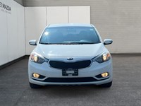 2014 Kia Forte 4dr Sdn Auto LX