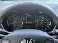 2014 Kia Forte 4dr Sdn Auto LX