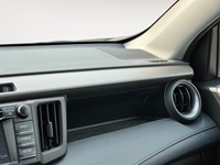 2018 Toyota RAV4 FWD LE