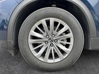 2024 Mazda CX-90 MHEV GS-L AWD