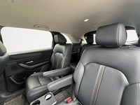 2024 Mazda CX-90 MHEV GS-L AWD