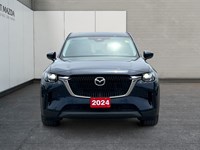 2024 Mazda CX-90 MHEV GS-L AWD