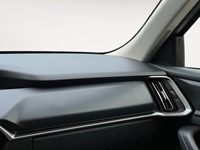 2024 Mazda CX-90 MHEV GS-L AWD