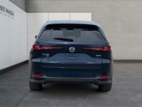 2024 Mazda CX-90 MHEV GS-L AWD