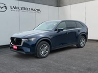 2024 Mazda CX-90 MHEV GS-L AWD